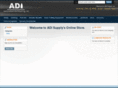 adisupplyinc.com