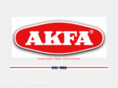 akfa.com.tr