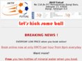 aktifsports.com