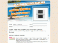 alaconquetedescadeaux.com