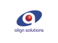 alignsolutions.com.au