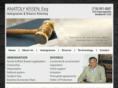 anatolykissen.com