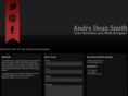 andredeansmith.com
