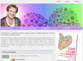 annieevans.com.au