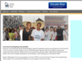 apsaglobal.org