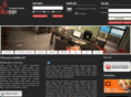 archistuff.com