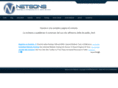 arisnap.com