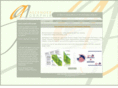 ascendergraphix.com