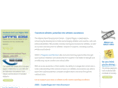 asdccr.ca