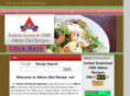 atkinsdietrecipe.net