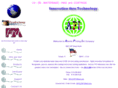 atlanticprintingink.com