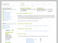babynamestory.com