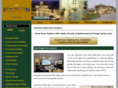 bangkoksmarthomesystems.com