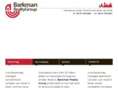 barkmanrealtygroup.com