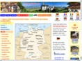 bayern-hotels.com
