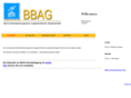 bbag-augen.de