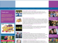 bbfutures.org