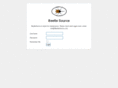 beetlesource.com