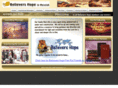 believershope.com