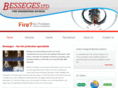 besseges.co.uk