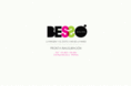 bessosalon.com