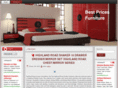 bestpricesfurniture.com