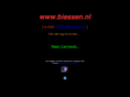 biessen.com