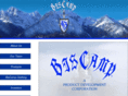 biscamp.net