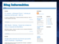 bloginformatica.info
