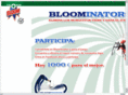 bloominators.com