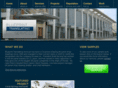 blueprinttranslating.com