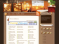 bookingonline.asia