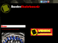 borderskateboards.com