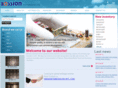 bossion-intl.com