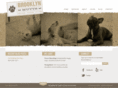 brooklynmutts.com