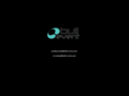 bull-event.com