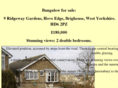bungalow4sale.co.uk