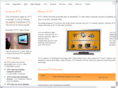 business-iptv.net