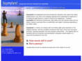buy-my-land.co.uk