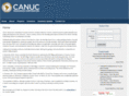 canucresources.ca