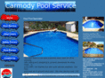 carmodypoolservice.com