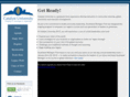 catalyst-university.com