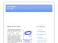category5-cable.com