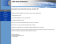 cbrdebtsettlement.com