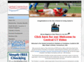 centralctchambers.org
