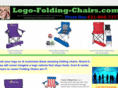 chairs-folding.com