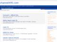 channel495.com
