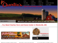charliesfarmandhome.net