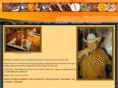 cheflenny.com