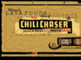 chilichaser.com